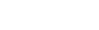 正版欧易交易所手机客户端LOGO